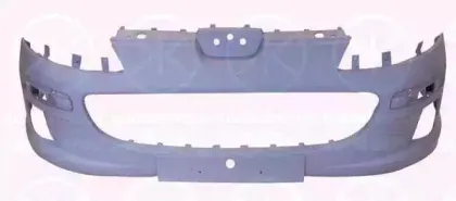 5537900A1 KLOKKERHOLM Буфер