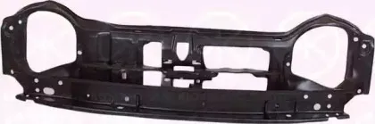 6005200 KLOKKERHOLM Облицовка передка