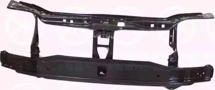 6032200 KLOKKERHOLM Облицовка передка