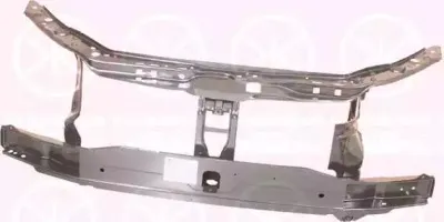 6032201 KLOKKERHOLM Облицовка передка