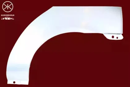 6032591 KLOKKERHOLM Боковина