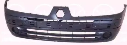 6032903A1 KLOKKERHOLM Буфер