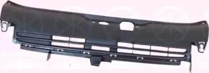 6032990 KLOKKERHOLM Решетка радиатора