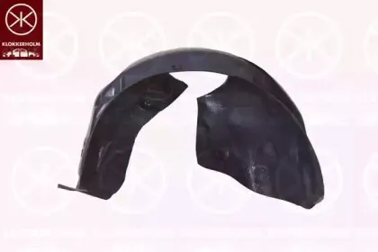 6037388 KLOKKERHOLM Обшивка, колесная ниша