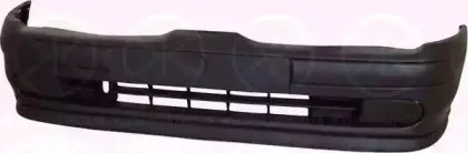 6037900 KLOKKERHOLM Буфер