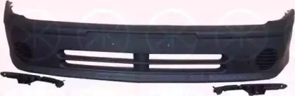 6049902A1 KLOKKERHOLM Буфер