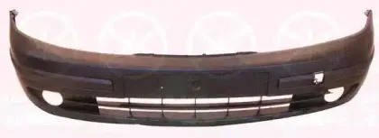 6055901 KLOKKERHOLM Буфер