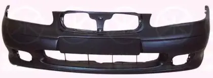 6410900A1 KLOKKERHOLM Буфер