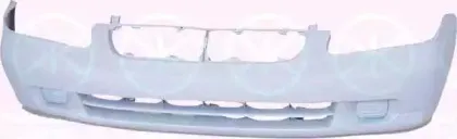 6813904 KLOKKERHOLM Буфер