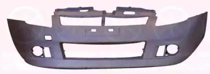 6814900 KLOKKERHOLM Буфер