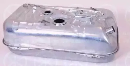 6820006 KLOKKERHOLM Топливный бак