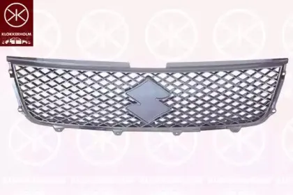 6825990 KLOKKERHOLM Решетка радиатора