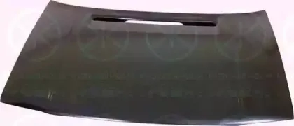 7513280 KLOKKERHOLM Капот двигателя