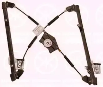 75141802 KLOKKERHOLM Подъемное устройство для окон