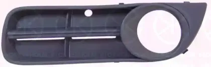 7515913A1 KLOKKERHOLM Решетка вентилятора, буфер