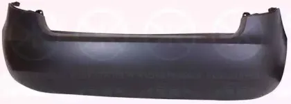 7515950 KLOKKERHOLM Буфер