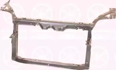 8109200 KLOKKERHOLM Облицовка передка