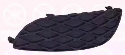 8109998 KLOKKERHOLM Решетка вентилятора, буфер