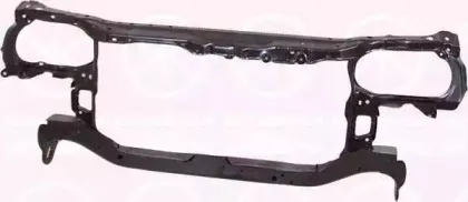 8112200 KLOKKERHOLM Облицовка передка