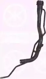 8112528 KLOKKERHOLM Заливная горловина, топливной бак