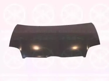 8116280A1 KLOKKERHOLM Капот двигателя