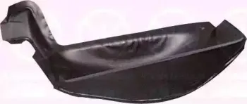 9030295 KLOKKERHOLM Держатель запасного колеса