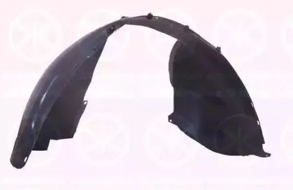 9047387 KLOKKERHOLM Обшивка, колесная ниша