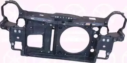 9501201 KLOKKERHOLM Облицовка передка