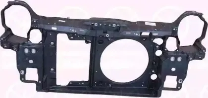 9501202 KLOKKERHOLM Облицовка передка