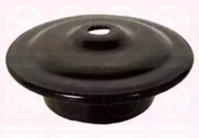 9504855 KLOKKERHOLM Тарелка пружины