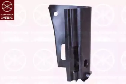 9510175 KLOKKERHOLM Каркас крыши
