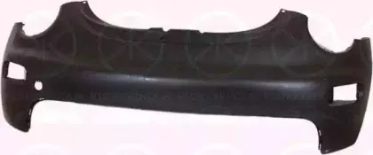 9514900 KLOKKERHOLM Буфер