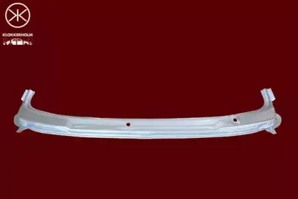 9520320 KLOKKERHOLM Рама ветрового стекла