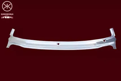 9521320 KLOKKERHOLM Рама ветрового стекла