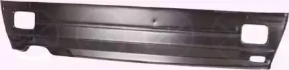 9521680 KLOKKERHOLM Задняя стенка