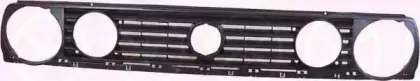 9521994 KLOKKERHOLM