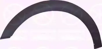 9522375 KLOKKERHOLM Расширение, крыло