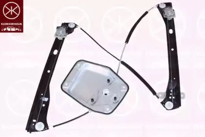 95241801 KLOKKERHOLM Подъемное устройство для окон