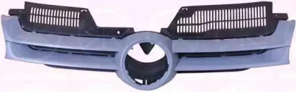 9524990A1 KLOKKERHOLM Решетка радиатора