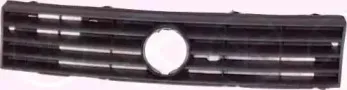 klokkerholm-9529990