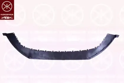 9534225A1 KLOKKERHOLM Спойлер