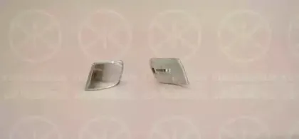 95380472 KLOKKERHOLM Облицовка, основная фара