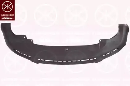 9539225 KLOKKERHOLM Спойлер