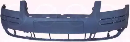 9539901A1 KLOKKERHOLM Буфер