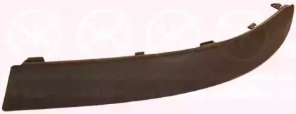 9539928A1 KLOKKERHOLM Облицовка / защитная накладка, буфер