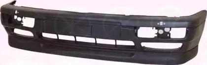 9542901 KLOKKERHOLM Буфер