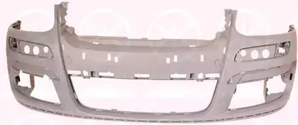 9544900 KLOKKERHOLM Буфер