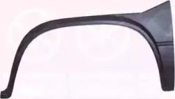 9557331 KLOKKERHOLM Крыло