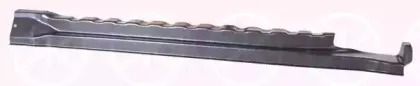 9558012 KLOKKERHOLM Боковина