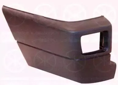 9558961 KLOKKERHOLM Буфер